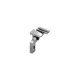 Transportor spate pentru masini industriale de surfilat Brother EF4-N11