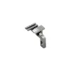 Transportor spate pentru masini industriale de surfilat Brother EF4-N11; EF4-N21