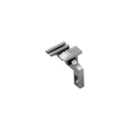 Transportor spate pentru masini industriale de surfilat Brother EF4-N11; EF4-N21