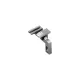 Set conversie pentru masini industriale de surfilat cu 1 ac Brother EF4-N11, 4mm