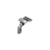 Transportor spate pentru masini industriale de surfilat Brother EF4-N11; EF4-N21