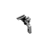 Transportor spate pentru masini industriale de surfilat Brother EF4-N21