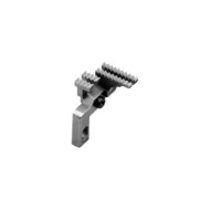 Transportor spate pentru masini industriale de surfilat Brother EF4-N21