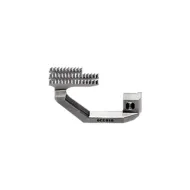 Transportor fata pentru masini industriale de surfilat Brother EF4-N11