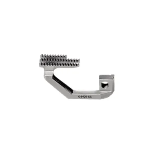 Transportor fata pentru masini industriale de surfilat Brother EF4-N11; EF4-N21