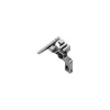 Transportor spate pentru masini industriale de surfilat Brother MA4-N31