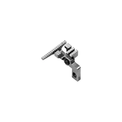 Set conversie pentru masini industriale de surfilat cu 2 ace si 5 fire Brother MA4-N31, 10mm (5×5)