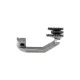 Set conversie pentru masini industriale de surfilat cu 2 ace si 5 fire Brother MA4-N31, 10mm (5×5)