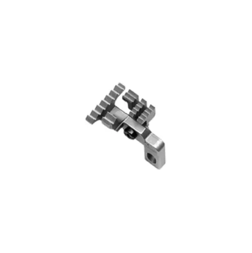 Transportor spate pentru masini industriale de surfilat Brother MA4-N31; FB-N310