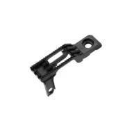 Transportor pentru masini industriale de cusut uberdeck 2 ace Brother DT6-B927-8, materiale subtiri si medii, 3/16″ (4,8mm)