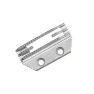 Transportor pentru masini industriale de cusut liniare simple, 18 dinti