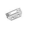 Transportor pentru masini industriale de cusut liniare simple, 25 dinti