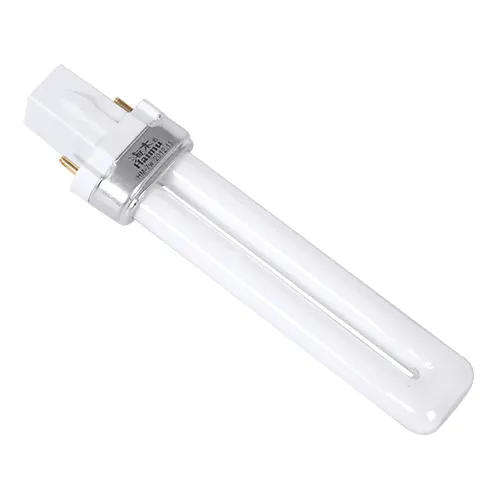 Tub neon pentru lampa economica de iluminat Haimu, 7W