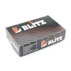 Marcator de pret, cod sau data, 2 linii, 10 cifre pe un rand + 10 cifre pe al doilea rand, Blitz C20