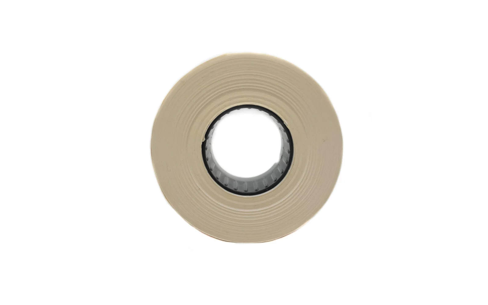 Etichete autoadezive cu adeziv permanent, dimensiune 26×16mm, colturi drepte, 1000 etic/rola, albe